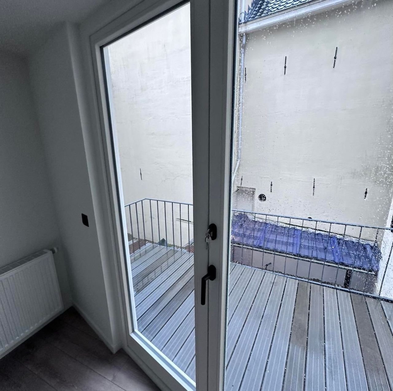 Modern apartment in the heart of Deventer - Image 15