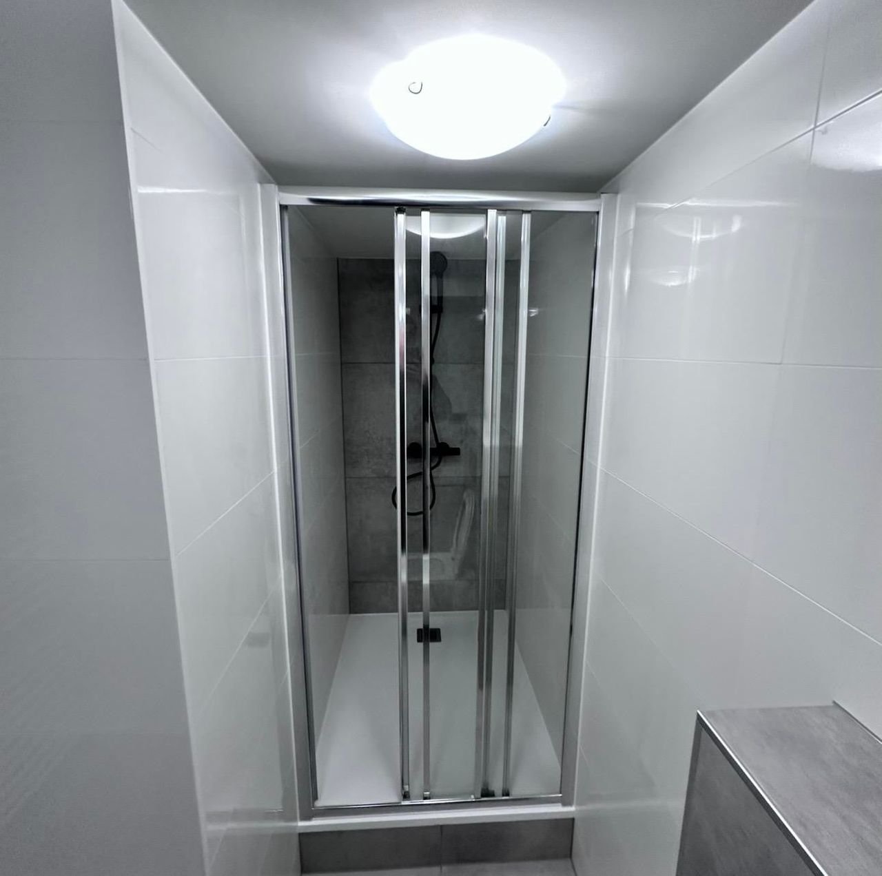 Modern apartment in the heart of Deventer - Image 7