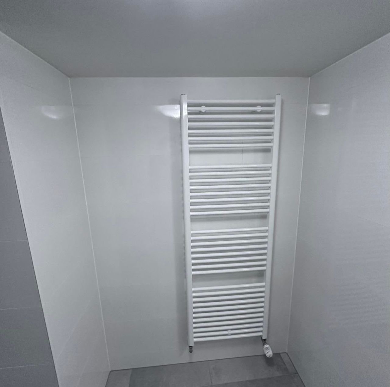 Modern apartment in the heart of Deventer - Image 8