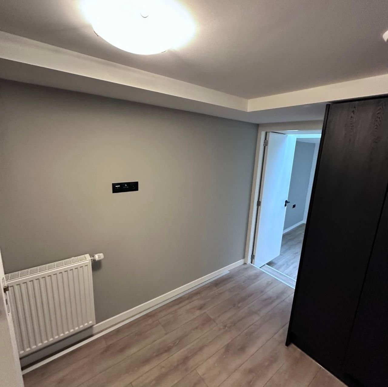 Modern apartment in the heart of Deventer - Image 3