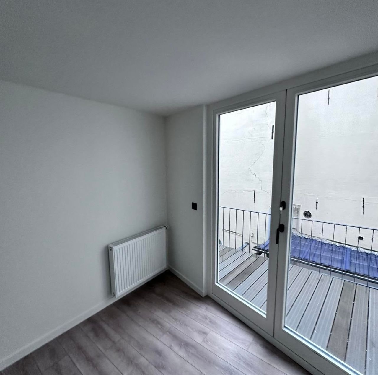 Modern apartment in the heart of Deventer - Image 13