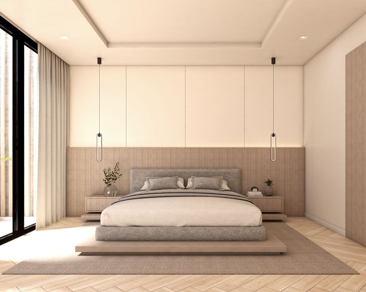 Short stay met tuin in hartje Hoorn - Afbeelding 1