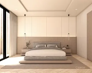 Short stay met tuin in hartje Hoorn