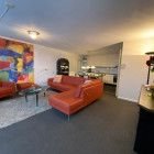 Wonen op Osdorpplein: groot terras op het zuiden - Afbeelding 4