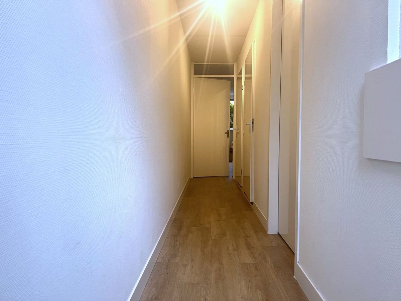 Modern maisonette in Zeeheldenkwartier - Image 7