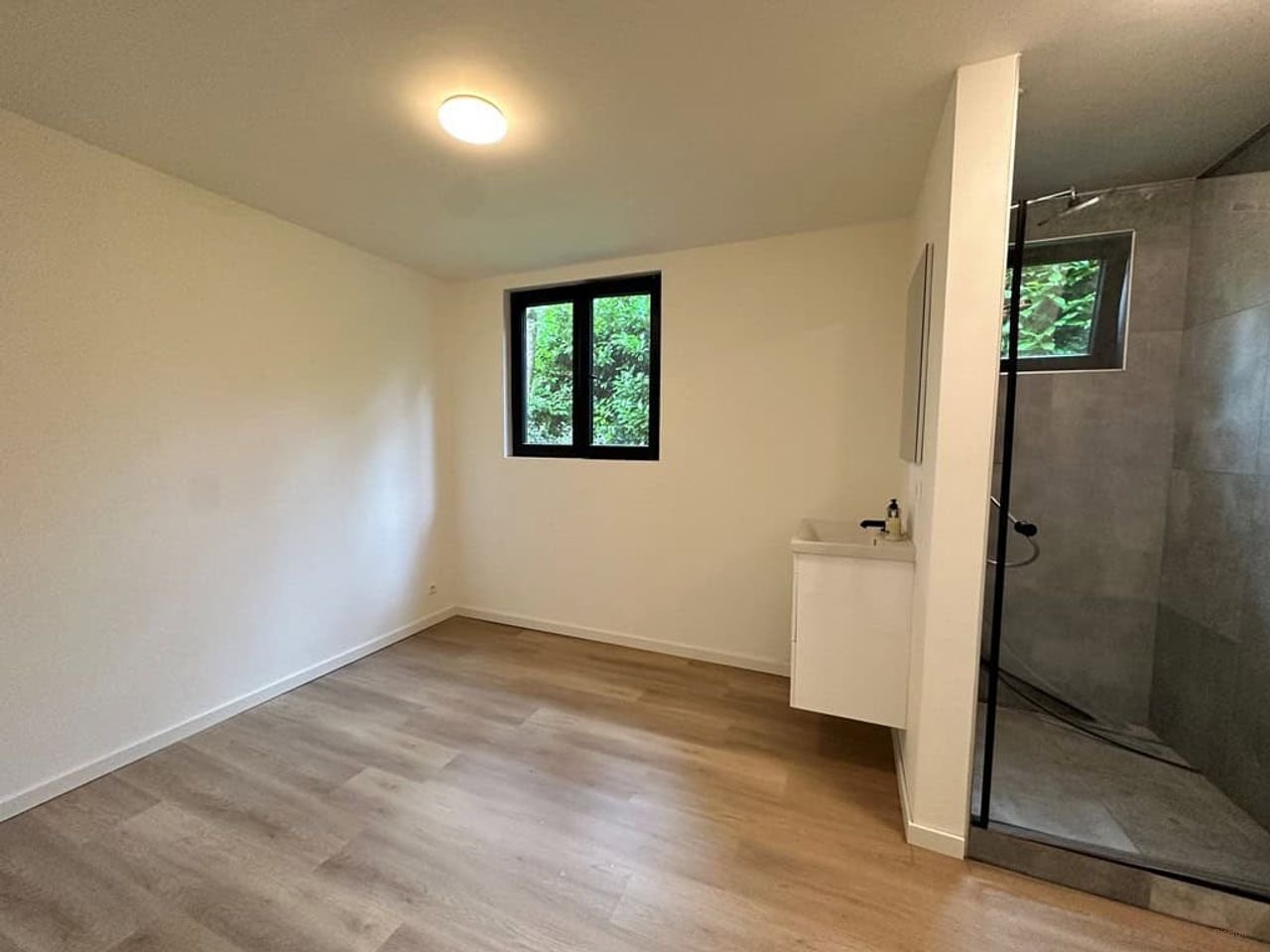 Moderne semi-bungalow in Loosdrecht - Afbeelding 14