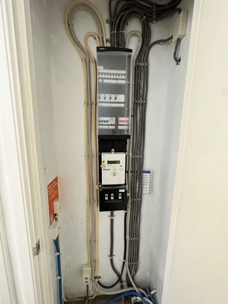 Moderne semi-bungalow in Loosdrecht - Afbeelding 15