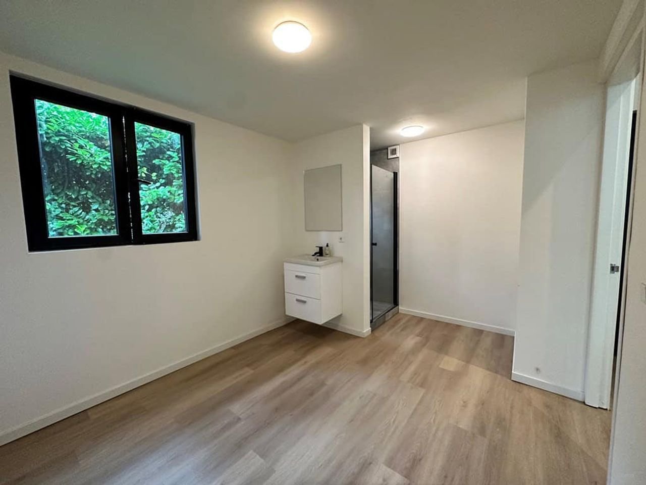 Moderne semi-bungalow in Loosdrecht - Afbeelding 13