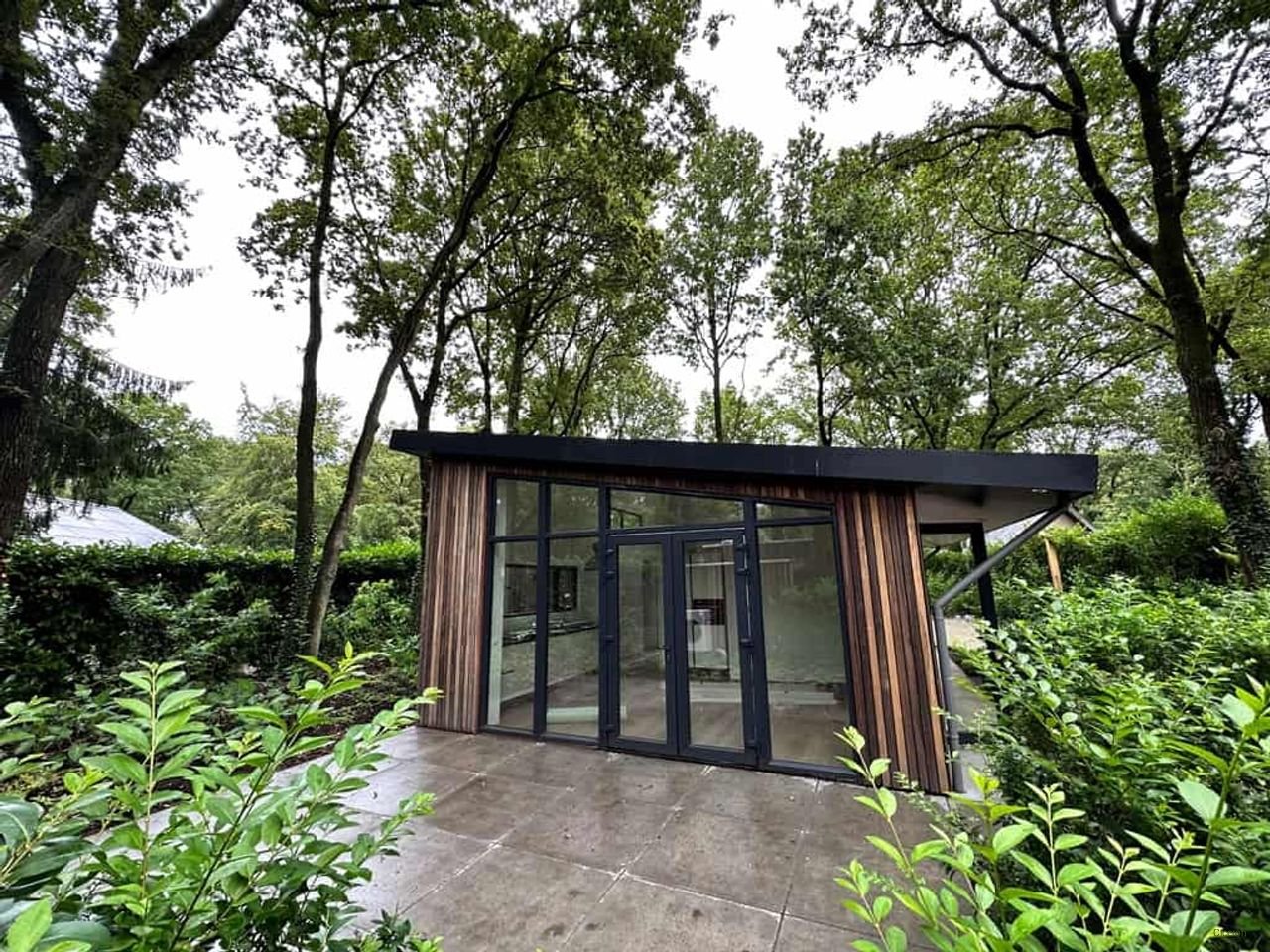 Moderne semi-bungalow in Loosdrecht - Afbeelding 7