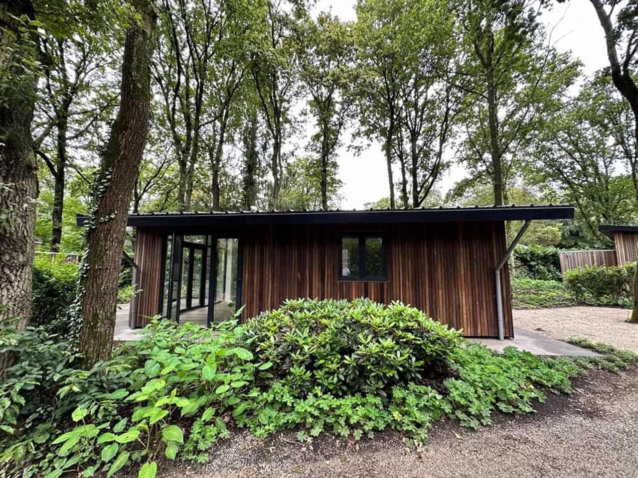 Moderne semi-bungalow in Loosdrecht - Afbeelding 4