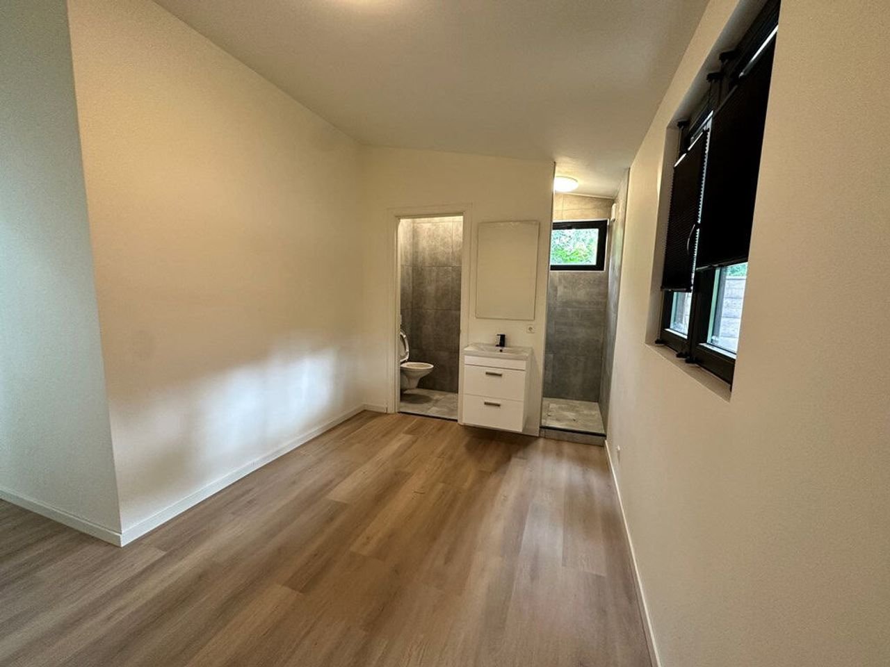 Moderne semi-bungalow in Loosdrecht - Afbeelding 12