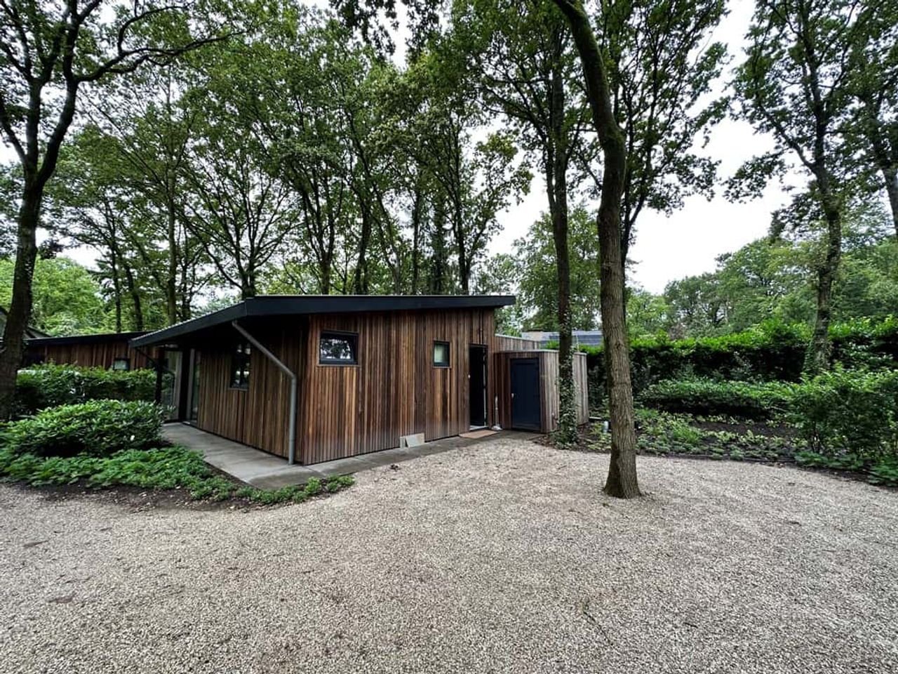 Moderne semi-bungalow in Loosdrecht - Afbeelding 3