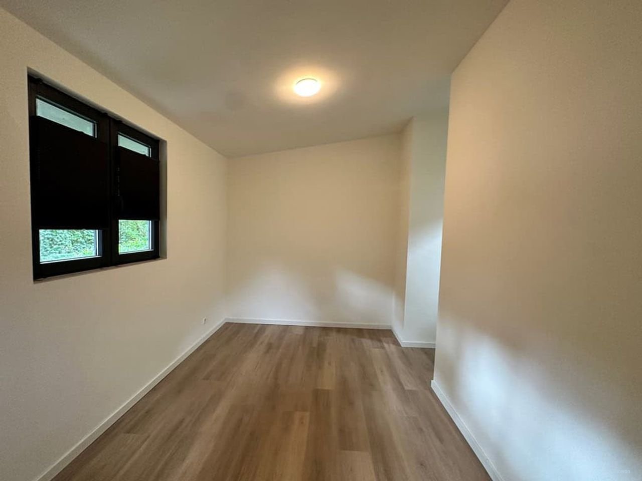 Moderne semi-bungalow in Loosdrecht - Afbeelding 11