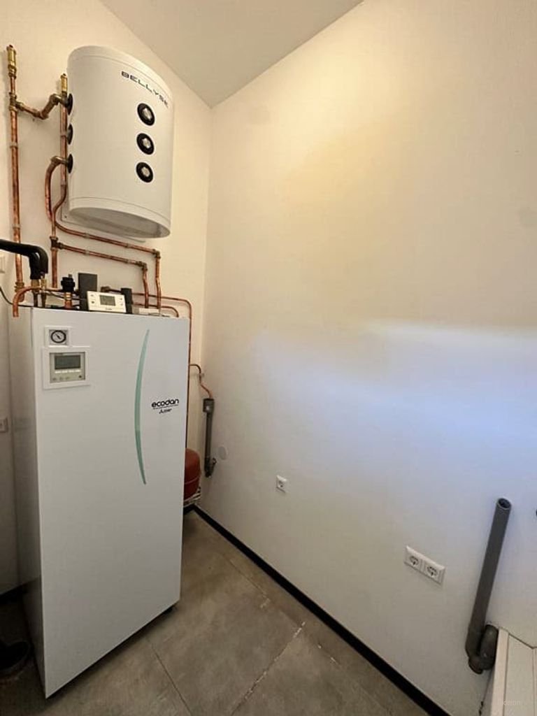 Moderne semi-bungalow in Loosdrecht - Afbeelding 2