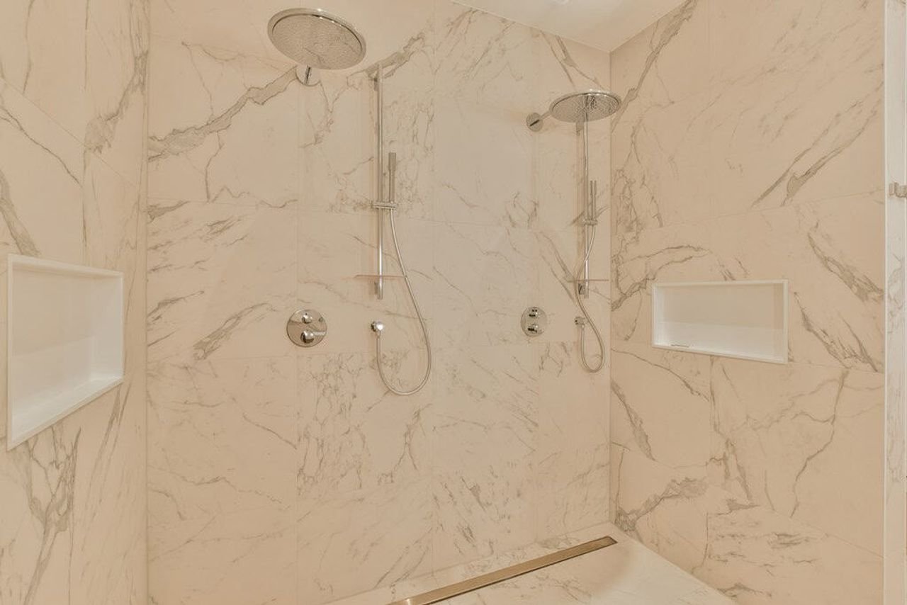 Gerenoveerd benedenhuis aan de Amstel - Afbeelding 21