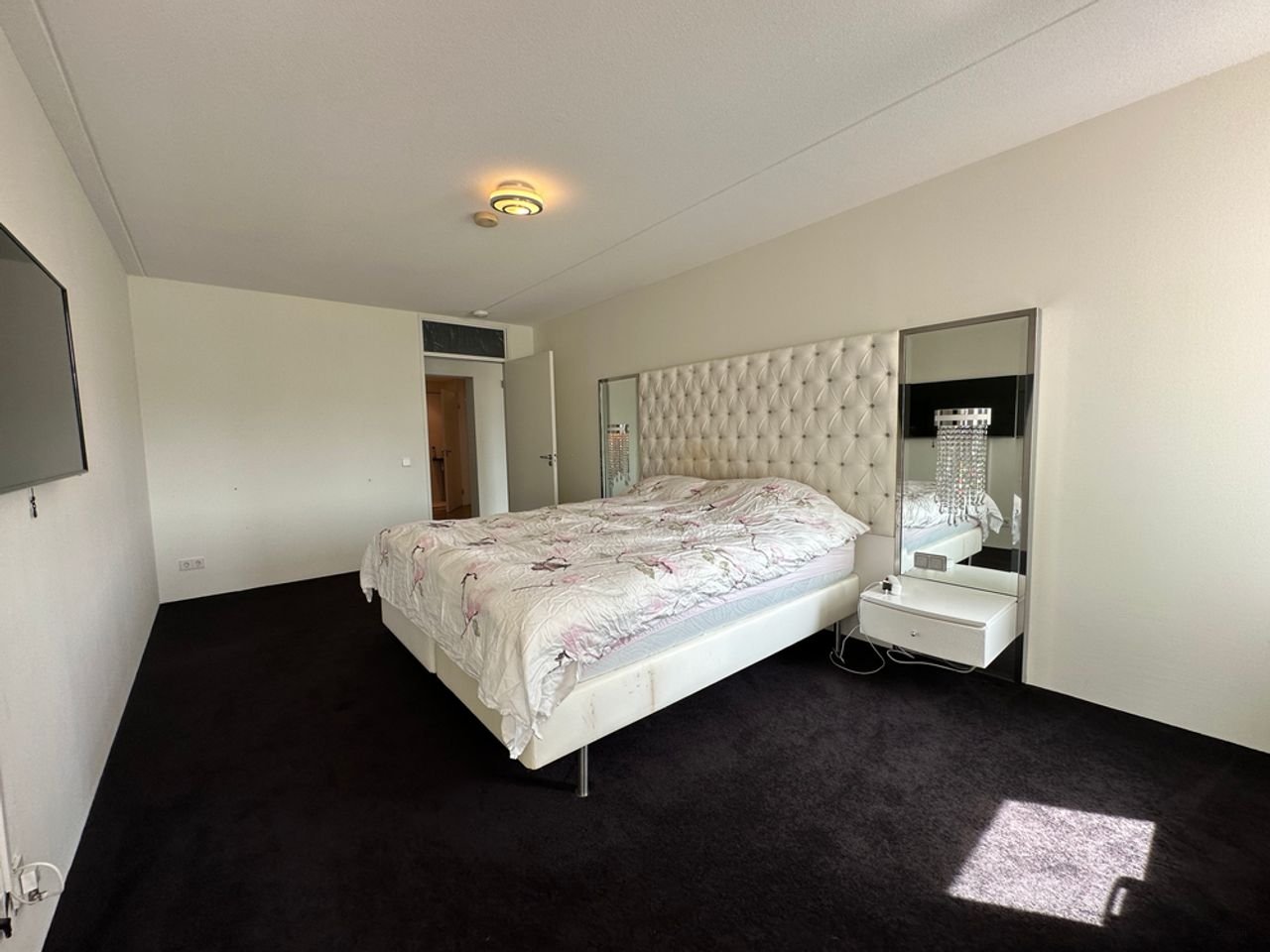 Montevideo: 164m² met Maas-zicht - Afbeelding 19