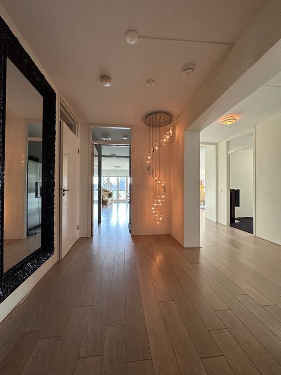 Montevideo: 164m² met Maas-zicht - Afbeelding 7