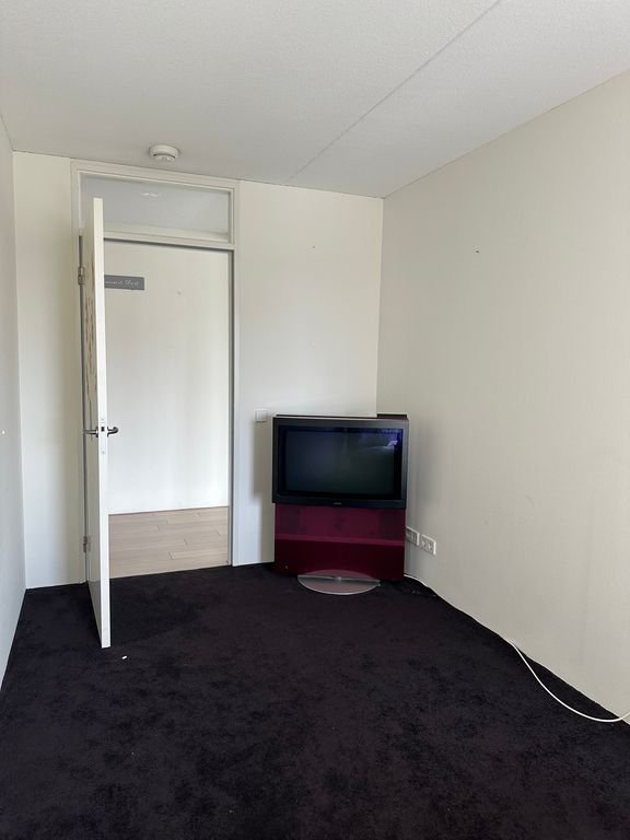 Montevideo: 164m² met Maas-zicht - Afbeelding 22