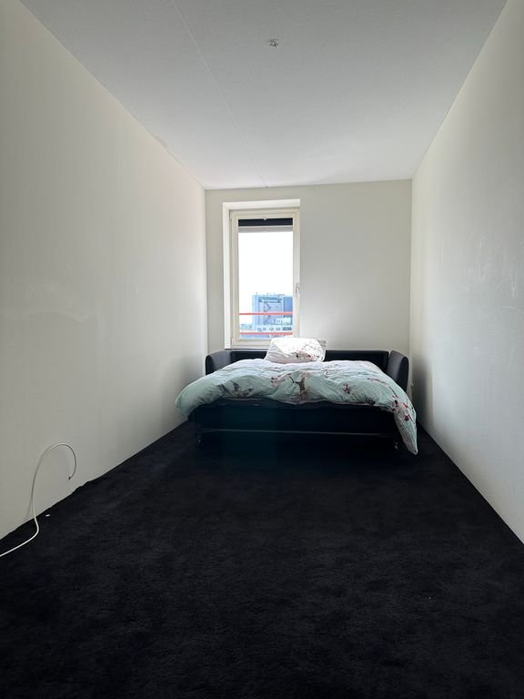 Montevideo: 164m² met Maas-zicht - Afbeelding 21