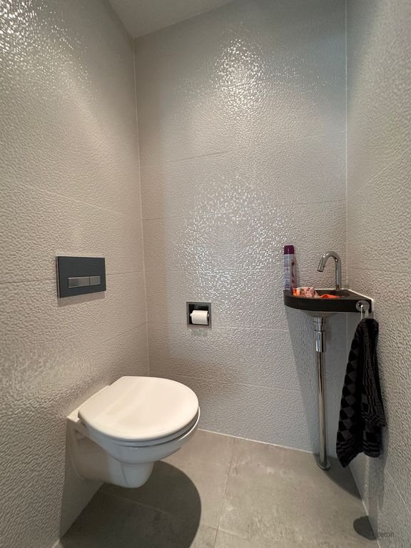 Montevideo: 164m² met Maas-zicht - Afbeelding 10