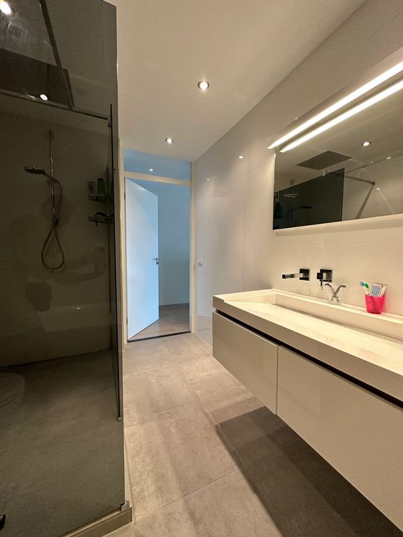 Montevideo: 164m² met Maas-zicht - Afbeelding 14