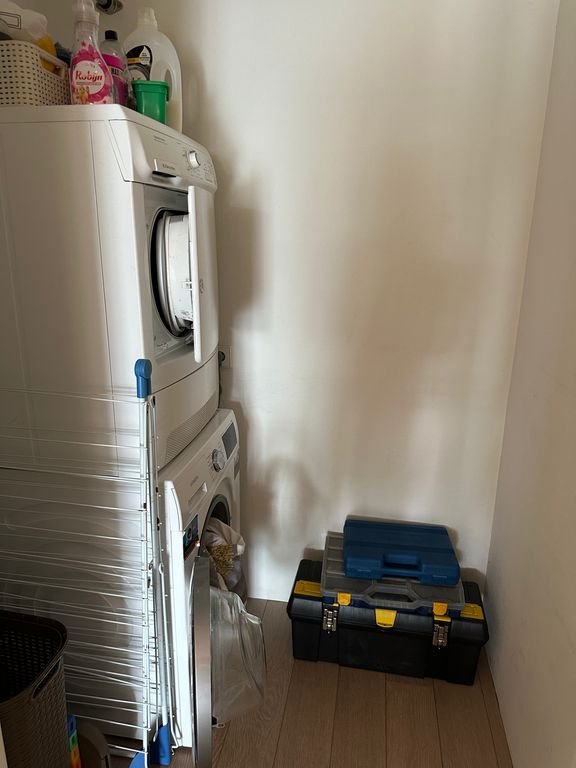 Montevideo: 164m² met Maas-zicht - Afbeelding 34