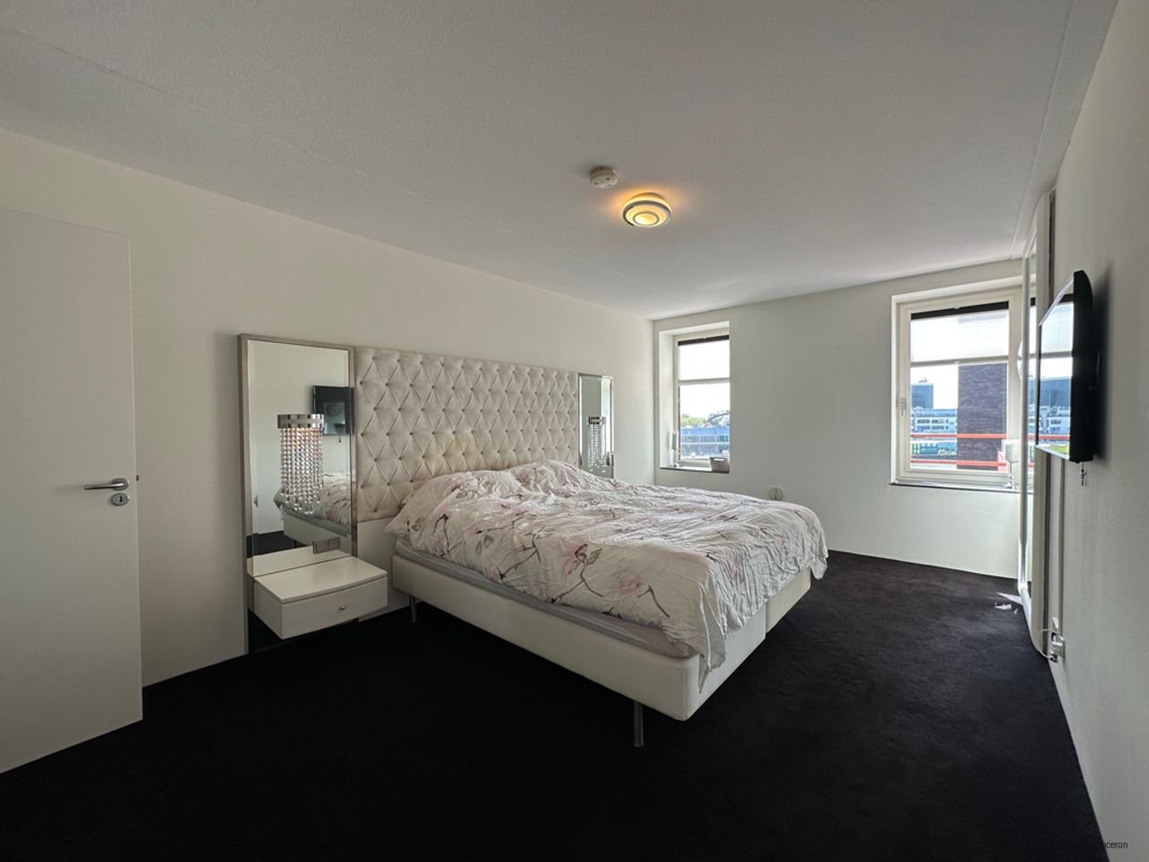 Montevideo: 164m² met Maas-zicht - Afbeelding 20