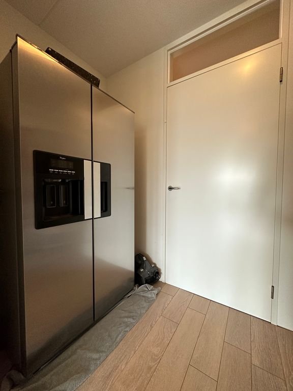 Montevideo: 164m² met Maas-zicht - Afbeelding 30