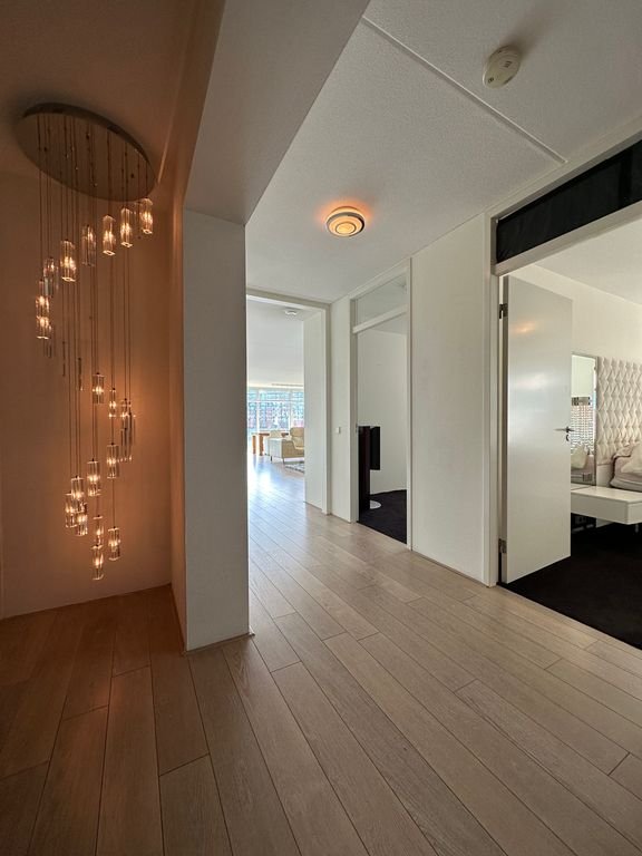 Montevideo: 164m² met Maas-zicht - Afbeelding 8