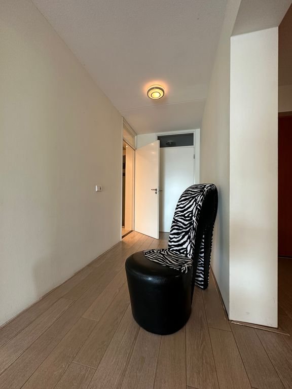 Montevideo: 164m² met Maas-zicht - Afbeelding 17