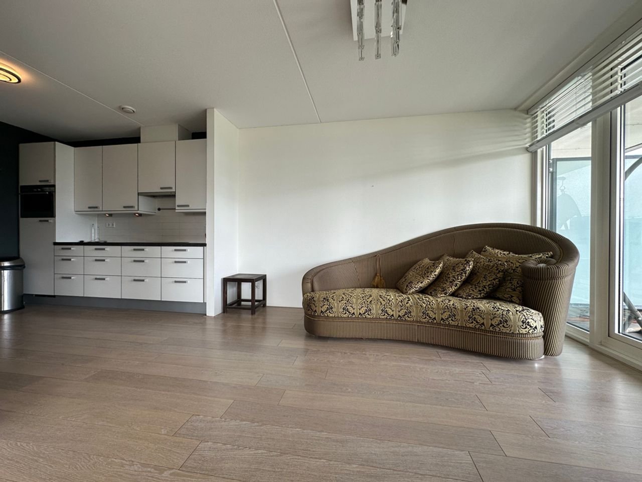 Montevideo: 164m² met Maas-zicht - Afbeelding 32