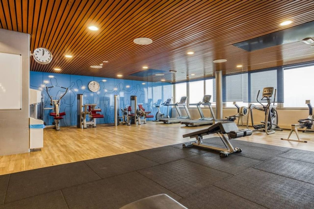 Montevideo: 164m² met Maas-zicht - Afbeelding 36