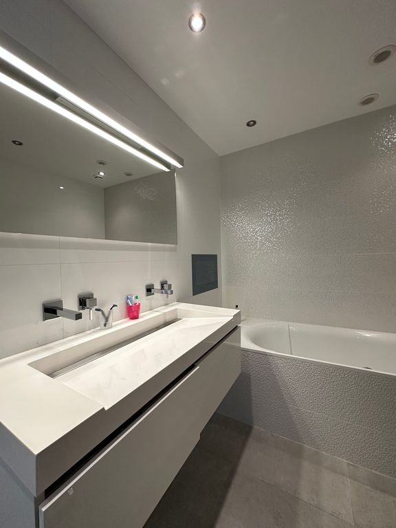 Montevideo: 164m² met Maas-zicht - Afbeelding 13