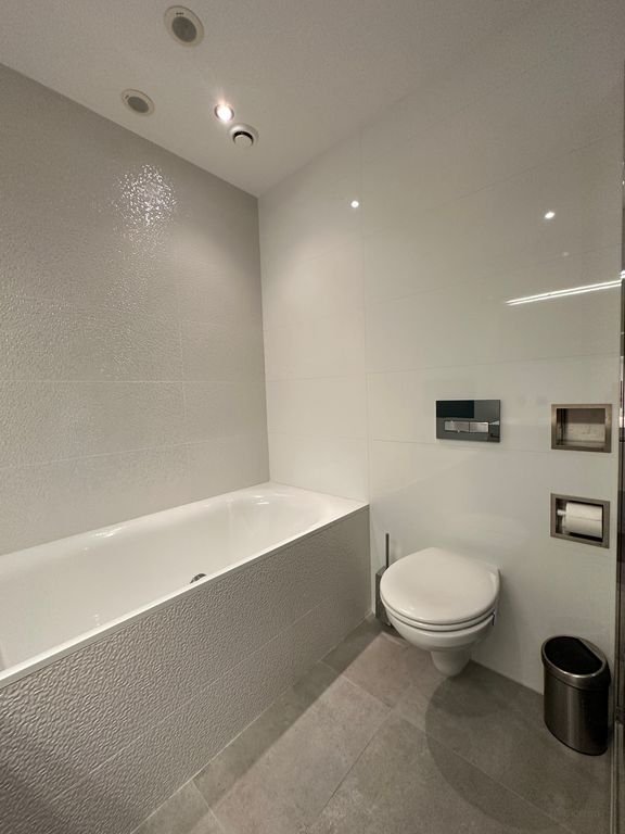 Montevideo: 164m² met Maas-zicht - Afbeelding 11