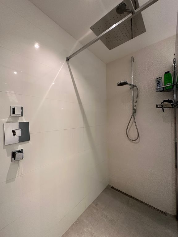 Montevideo: 164m² met Maas-zicht - Afbeelding 16