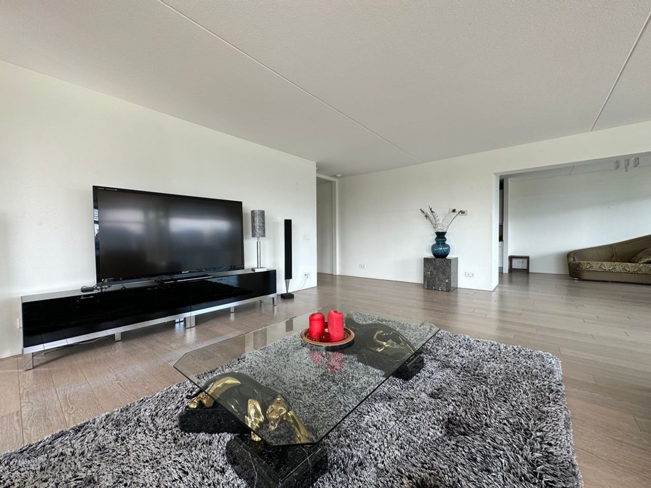 Montevideo: 164m² met Maas-zicht - Afbeelding 6