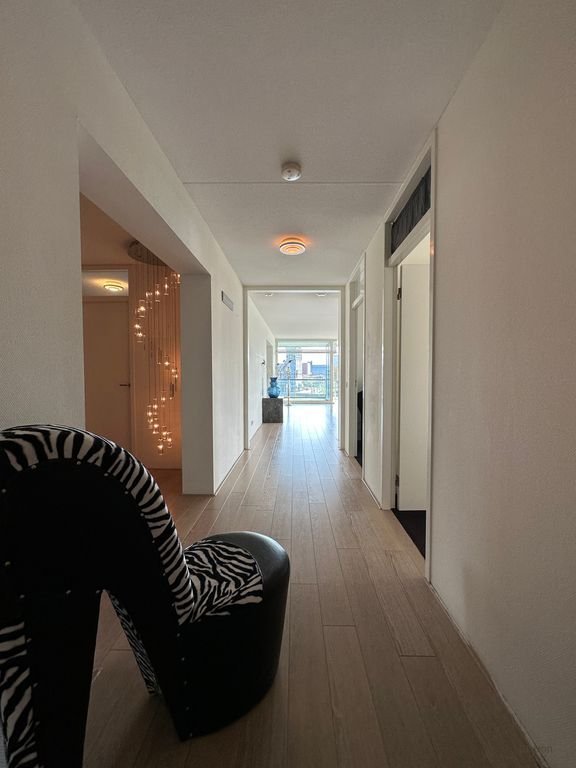 Montevideo: 164m² met Maas-zicht - Afbeelding 18