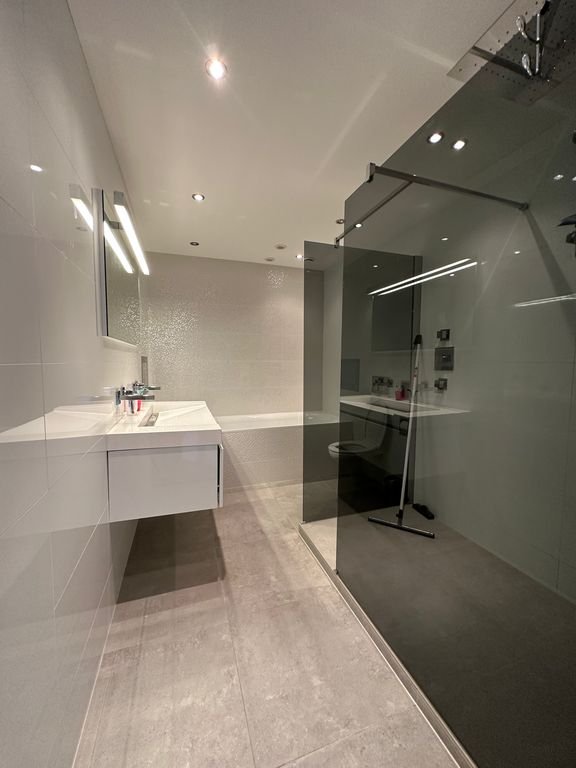 Montevideo: 164m² met Maas-zicht - Afbeelding 15