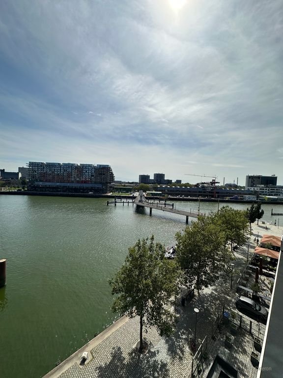 Montevideo: 164m² met Maas-zicht - Afbeelding 23