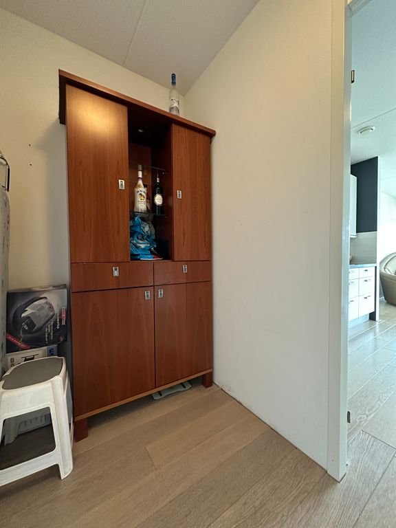 Montevideo: 164m² met Maas-zicht - Afbeelding 33