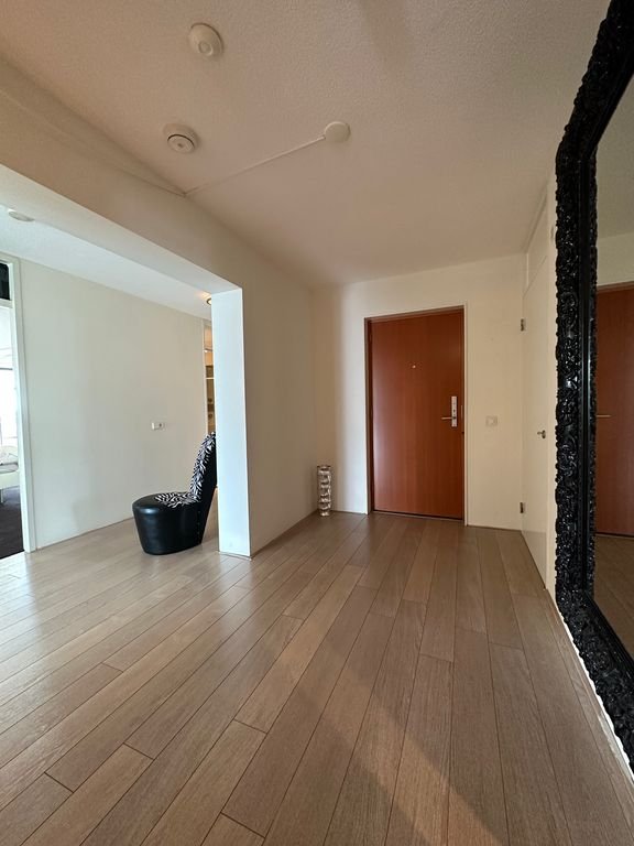 Montevideo: 164m² met Maas-zicht - Afbeelding 9