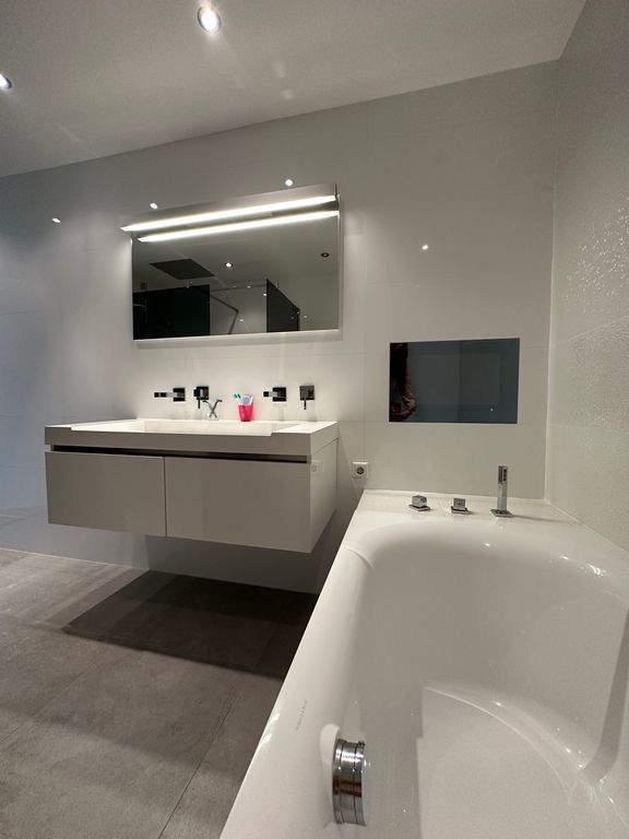 Montevideo: 164m² met Maas-zicht - Afbeelding 12