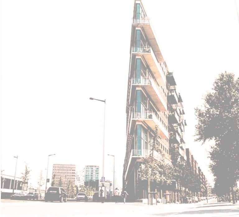 Nieuwbouw met label A+++ in Oosterwold - Afbeelding 4