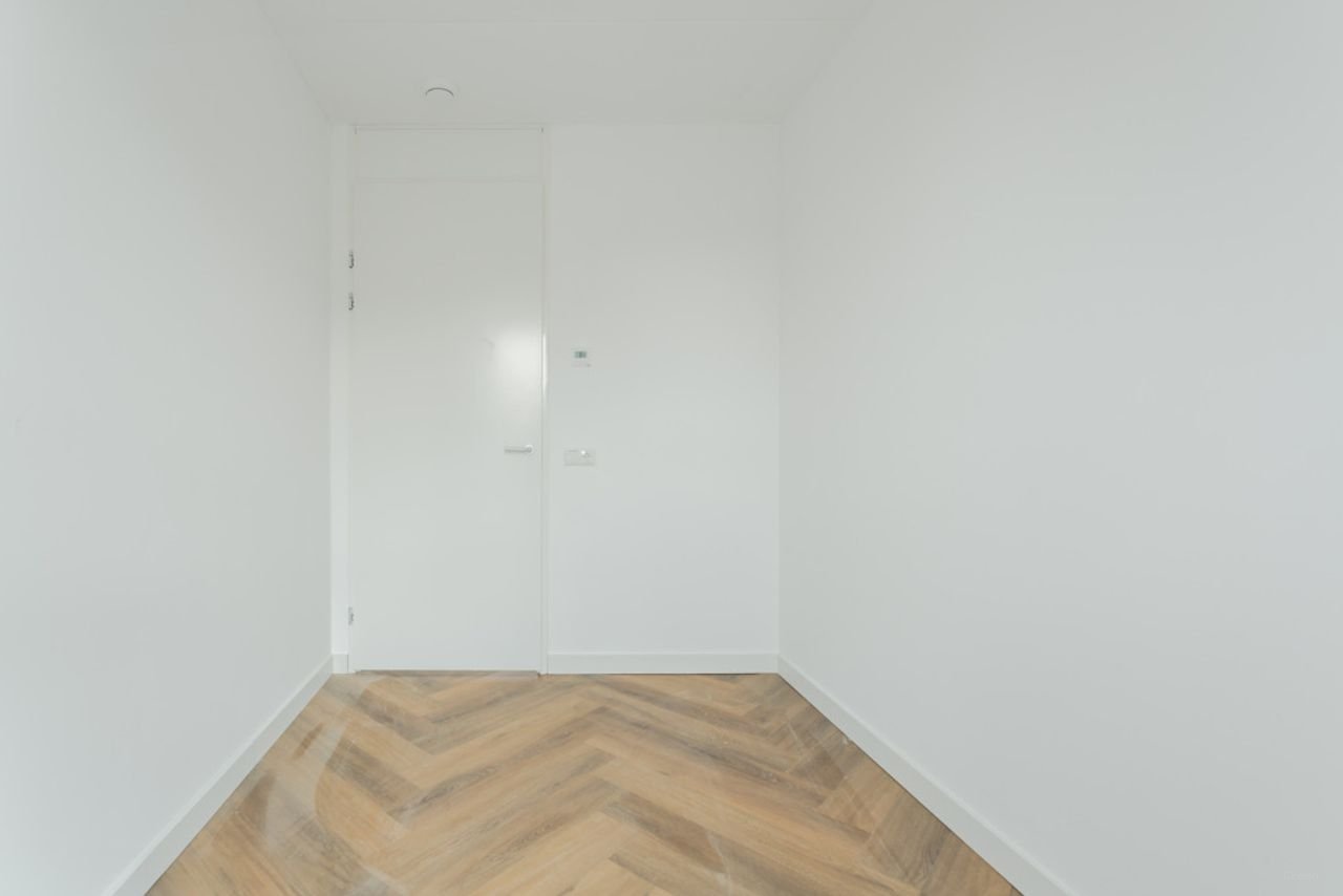 Nieuwbouwhuis Oosterwold: A++++ en parkeren - Afbeelding 20