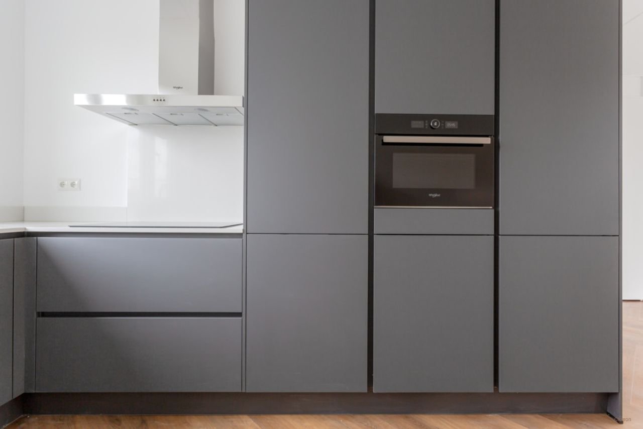 Nieuwbouwhuis Oosterwold: A++++ en parkeren - Afbeelding 7