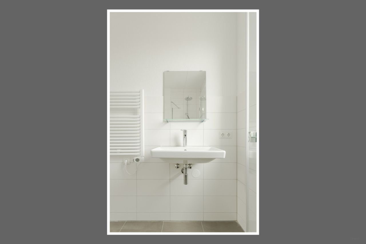 Nieuwbouwhuis Oosterwold: A++++ en parkeren - Afbeelding 22