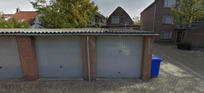 Jouw gemeubileerde woning wacht in Lelystad aan De Veste 16-98 - Afbeelding 2