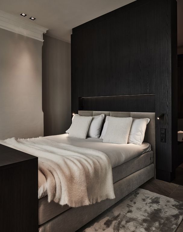 Royaal appartement met dakterras in Zuid - Afbeelding 12