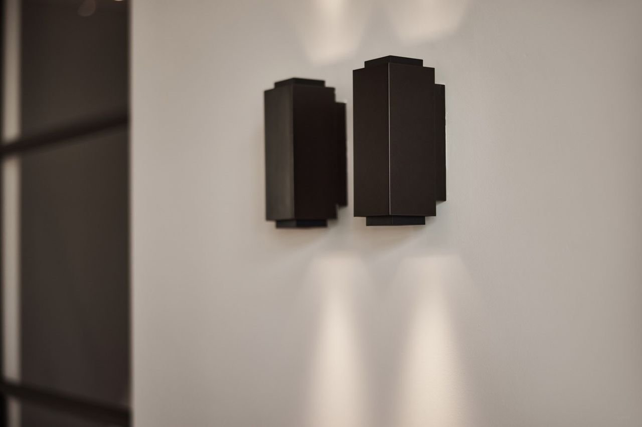 Royaal appartement met dakterras in Zuid - Afbeelding 13