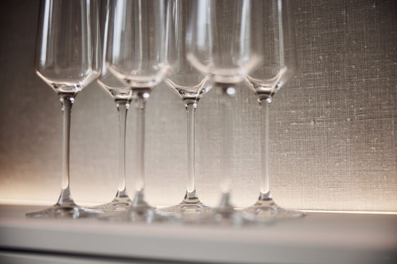 Royaal appartement met dakterras in Zuid - Afbeelding 10